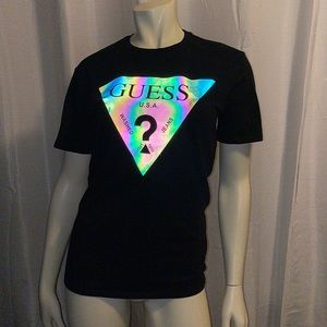 Guess men’s teeshirt